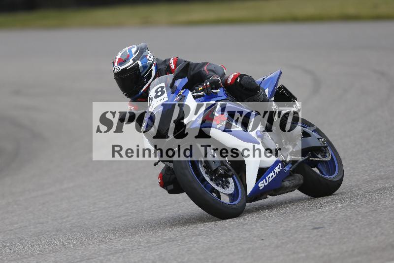 /03 04.04.2026 Speer Racing ADR/Gruppe gelb/68